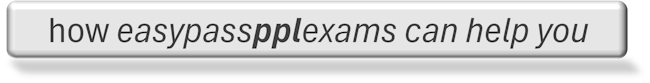 How easypasspplexams can help you
